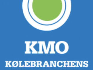 Tilskud fra Energistyrelsen