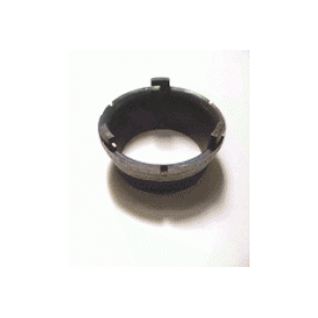 Brnder konus til pmx 150 k