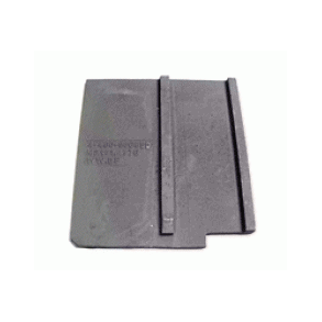 Lede plader til BioWin 10 til 26 kw