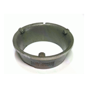 konus til  21 / 26 kw  BioWIN 1 - PMX