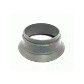 Top konus til VarioWin