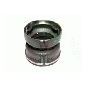 Bund konus til VarioWin 12kw. 