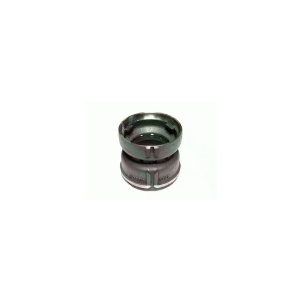 Bund konus til VarioWin 12kw. 