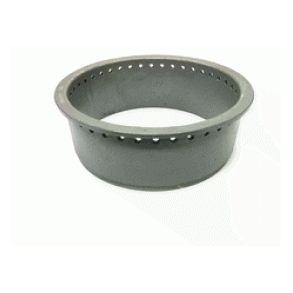 Top konus til BioWin XL 35 til 60 kw. 