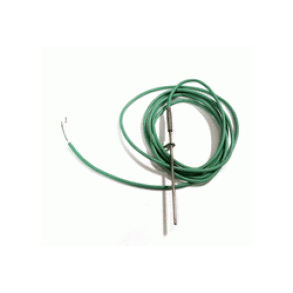 Termo kontrol sensor  til alle Windhager modeller