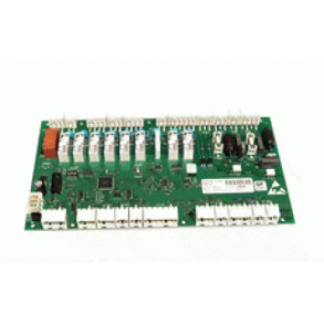 Printkort til VarioWin