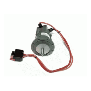 Rggas blser til BioWIN XL 35 - 60 kw  og  VarioWIN 12 kw