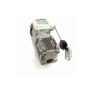 Gear motor  Biowin 1   21-26 kw  /  BioWIN XL 35 - 60 kw  /    PMX  210 K 