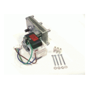  Aske Gear motor  Biowin 1    10 - 26 KW  og PMX  150-210 K 