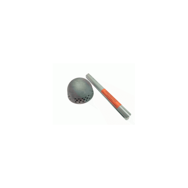 Primr Luft dorn  " g "