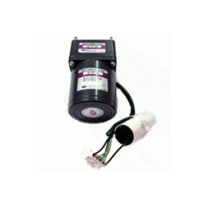 Snegl motor BioWIN 2 og BioWIN lite