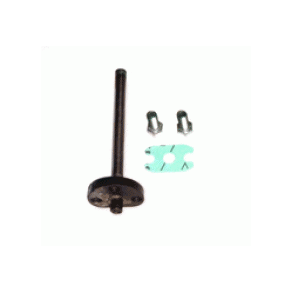 Dykrr til termokontrol sensor VarioWIN