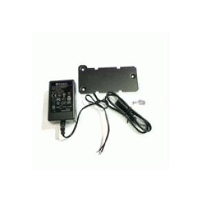  12 Volt strm forsyning