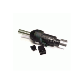 Eltnder til alle Windhager PMX 