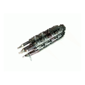 Eltnder til alle Windhager kedler