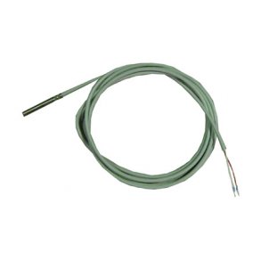 Baxi kedelfler PT1000 0-100C 6x10