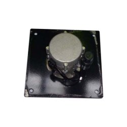 Blsermotor med blserhjul til Baxi Multiheat 1,5 