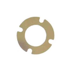 Pakning for sneglerr til Baxi Multiheat 1,5