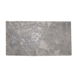 Rgpladesten til Baxi Multiheat 4,0