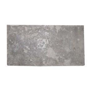 Rgpladesten til Baxi Multiheat 4,0