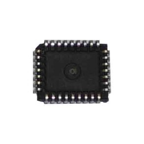 Prom til std og iltstyring til Baxi Multiheat 1,5 - 2,5 - 4,0