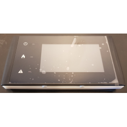 Touch display 718489