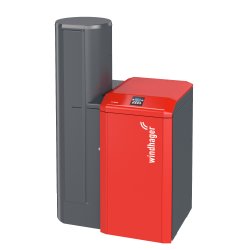  BioWin Lite Automatic  7,6  25,9 kw m. sug