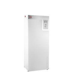 Metrosaver UB 17 kW