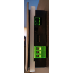 Touch display 718489