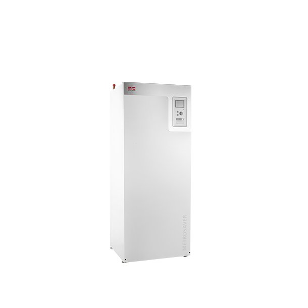 Metrosaver UB 17 kW