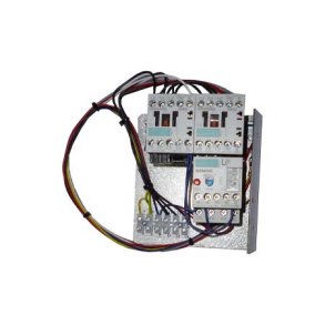 Kontaktor - st til Baxi Multiheat 1,5