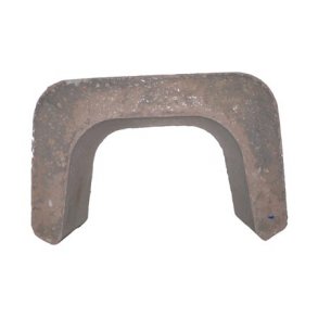 Tndbuesten Baxi Multiheat 1,5