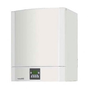 Balancetank til udvidelse p VarioWIN