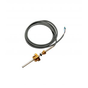 Easypell flerpakke komplet