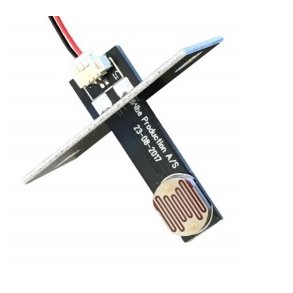 Fotosensor med super h�j f�lsomhed