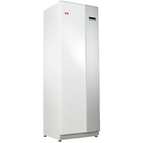 Metrosaver DUO 30 kW