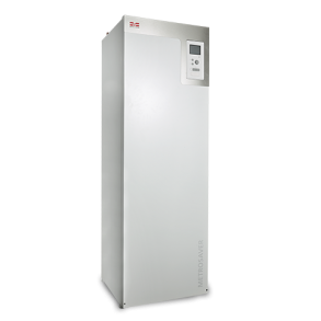 Metrosaver MB 10 kW