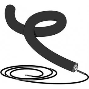 Metro Metroair kondensvandr�r til I-modeller