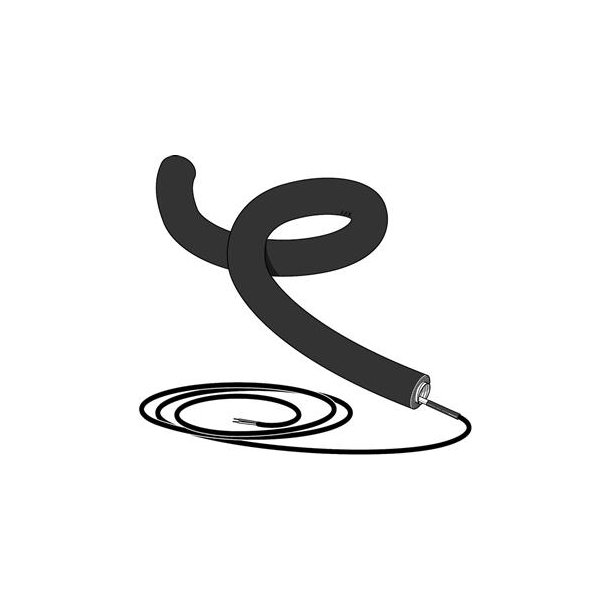 Metro Metroair kondensvandr�r til F8 og F12