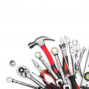 Serviceaftale p pillefyr - Sjlland