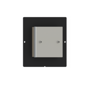 Monteringsplade BS2030