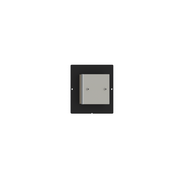 Monteringsplade BS2030