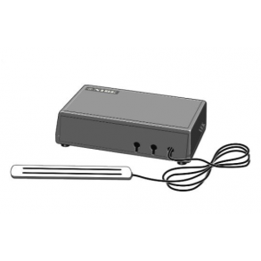 SMS 40 (kommunikationsmodul til GSM)