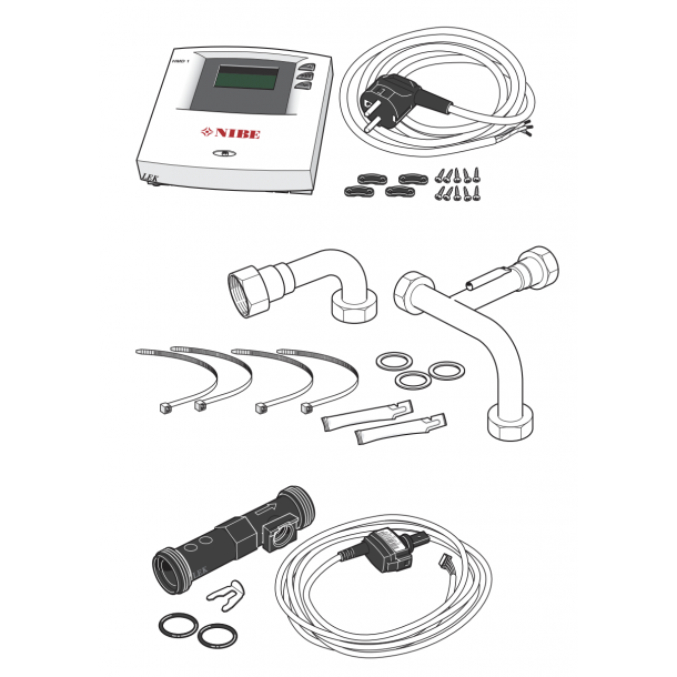 EMK 310 (Energimler)
