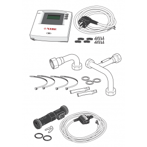 EMK 500 (Energimler)