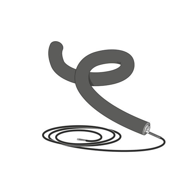 KVR10-60 (kondensrr, 6 m) F2120