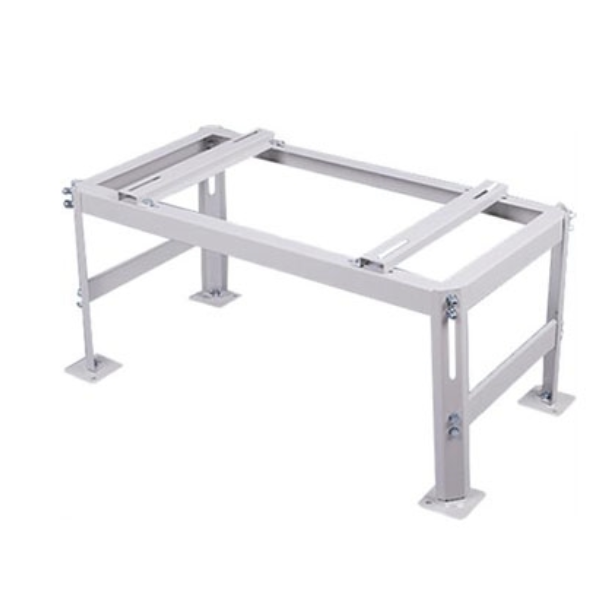 Jordstativ (2040-12 og 16)