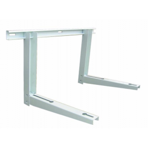 Vgstativ (Nibe Split)