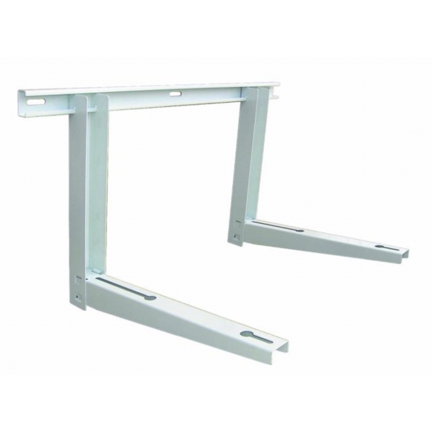 Vgstativ (2040-8 og 12)