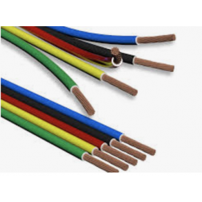 Kabelst til Split med SMO